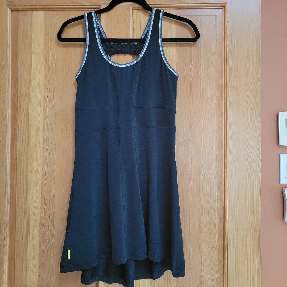 Lole dress